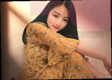紫罗兰色系抽象网格纹理